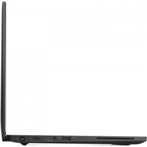 Ноутбук Dell Latitude 7390 (N012L739013_W10)