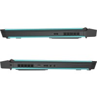 Ноутбук Dell Alienware 17 R5 (A79321S3NDW-418)