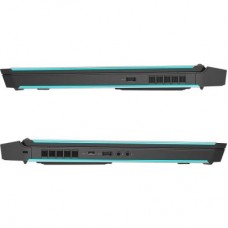 Ноутбук Dell Alienware 17 R5 (A79321S3NDW-418)