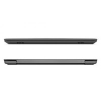 Ноутбук Lenovo V130 (81HL0036RA)