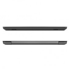 Ноутбук Lenovo V130 (81HL0036RA)