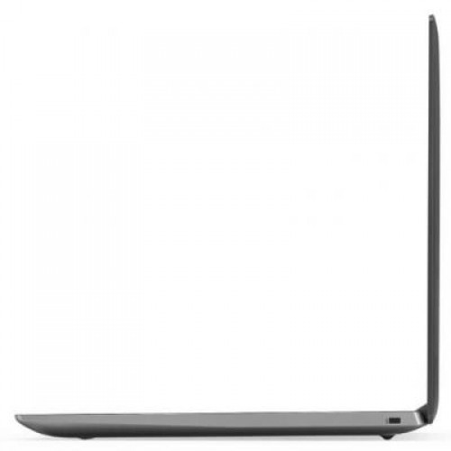 Ноутбук Lenovo IdeaPad 330-15 (81D100HMRA)