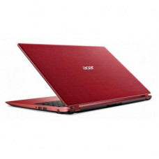 Ноутбук Acer Aspire 3 A315-32-P61V (NX.GW5EU.008)