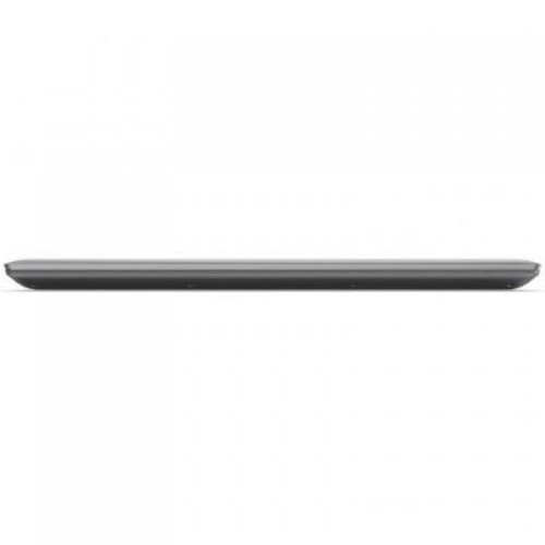 Ноутбук Lenovo IdeaPad 320-15 (80XH00DXRA)