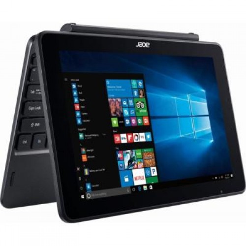 Ноутбук Acer One S1003P-108Z (NT.LEDEU.007)