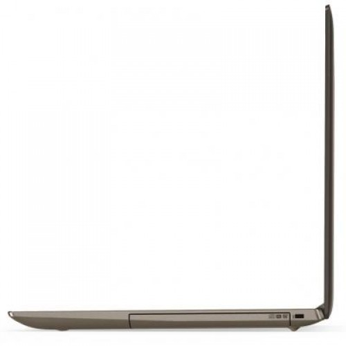 Ноутбук Lenovo IdeaPad 330-15 (81DC00NMRA)