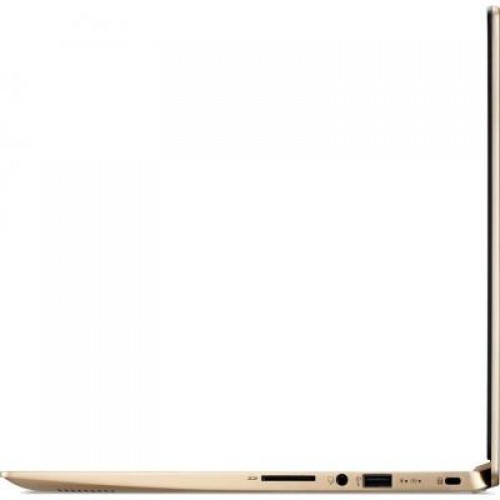 Ноутбук Acer Swift 1 SF114-32-P1KR (NX.GXREU.008)