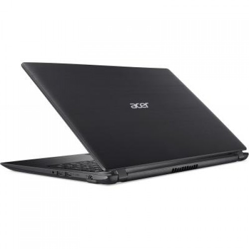 Ноутбук Acer Aspire 3 A315-41G (NX.GYBEU.038)