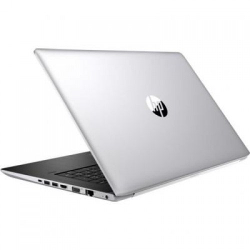 Ноутбук HP Probook 450 G5 (4QW75ES)