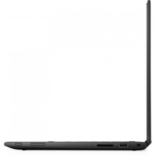 Ноутбук Dell Latitude 3390 (N004L339013_W10)