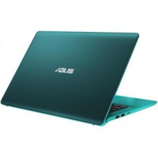 Ноутбук ASUS VivoBook S14 (S430UF-EB050T)