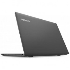 Ноутбук Lenovo V330 (81AX00ARRA)