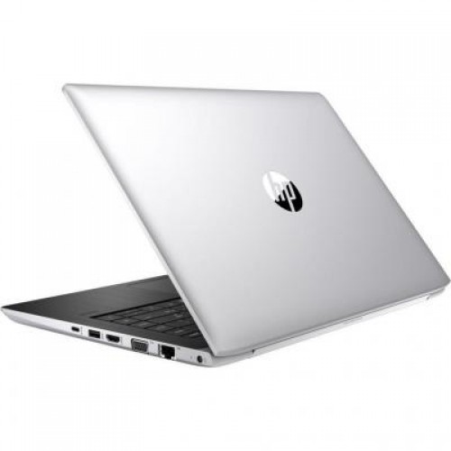 Ноутбук HP ProBook 430 G5 (3DP19ES)