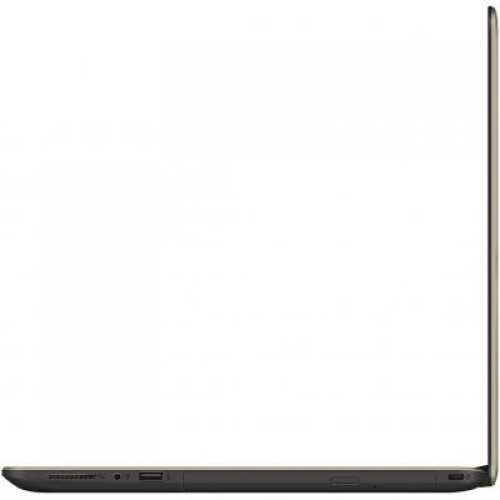 Ноутбук ASUS X542UN (X542UN-DM054) (90NB0G83-M04090)