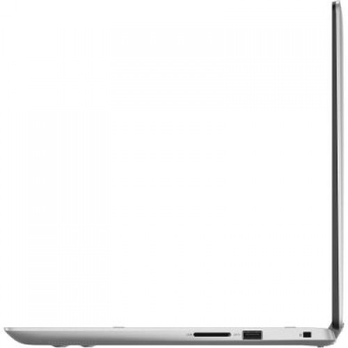 Ноутбук Dell Inspiron 5482 (54i34S2IHD-WPS)