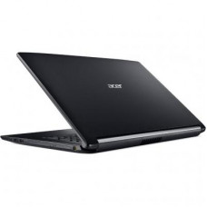 Ноутбук Acer Aspire 5 A517-51G-81B8 (NX.GSXEU.016)