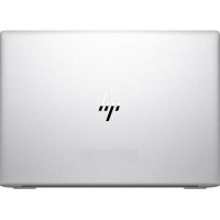 Ноутбук HP EliteBook 830 G5 (4QZ54EA)