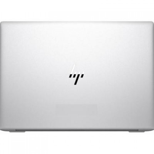 Ноутбук HP EliteBook 830 G5 (4QZ54EA)