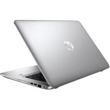 Ноутбук HP ProBook 470 G4 (W6R39AV_V2)