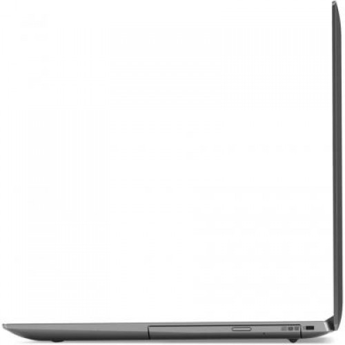 Ноутбук Lenovo IdeaPad 330-17 (81FL007YRA)