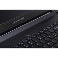 Ноутбук Dream Machines G1050-15 (G1050-15UA32)