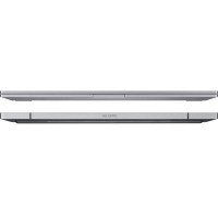Ноутбук ASUS B9440UA (B9440UA-GV0128R) (90NX0151-M01700)