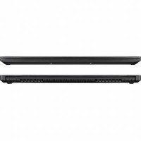 Ноутбук ASUS GL503GE (GL503GE-EN047T) (90NR0082-M00580)