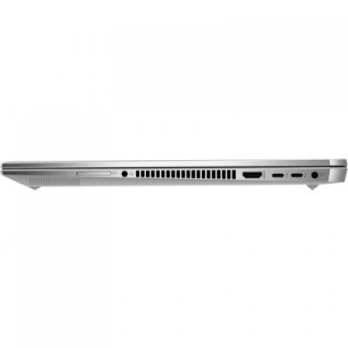 Ноутбук HP EliteBook 1050 G1 (4QY37EA)