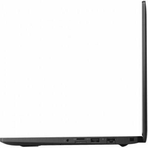 Ноутбук Dell Latitude 7490 (N020L749014EMEA_U)