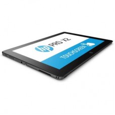 Ноутбук HP Pro x2 612 G2 i5-7Y54 12.0 8GB/256 PC, Keyboard (L5H58EA)
