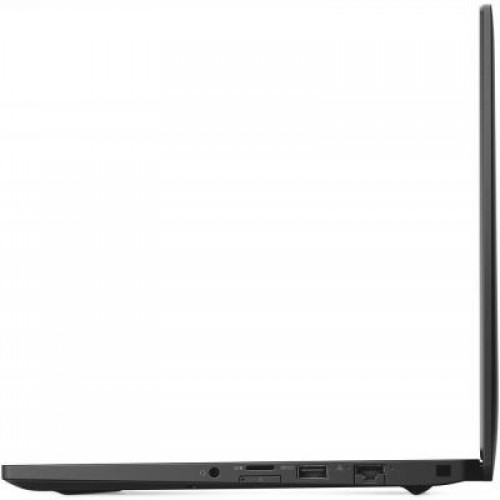 Ноутбук Dell Latitude 7390 (N012L739013_W10)