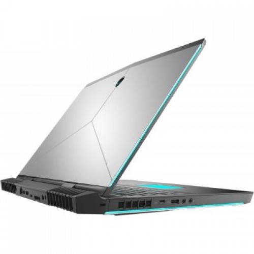 Ноутбук Dell Alienware 17 R5 (A79321S3NDW-418)