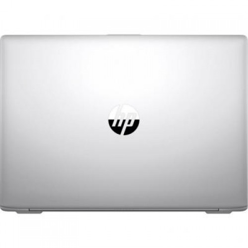 Ноутбук HP ProBook 440 G5 (5JJ81EA)