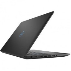 Ноутбук Dell G3 3579 (G35581S1NDL-60B)