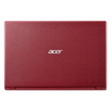 Ноутбук Acer Aspire 3 A315-32-P61V (NX.GW5EU.008)
