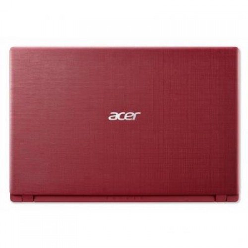 Ноутбук Acer Aspire 3 A315-32-P61V (NX.GW5EU.008)