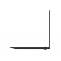 Ноутбук ASUS X540MB (X540MB-DM011)