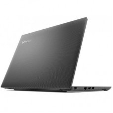 Ноутбук Lenovo V130-15 (81HN00FMRA)