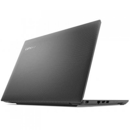 Ноутбук Lenovo V130-15 (81HN00FMRA)