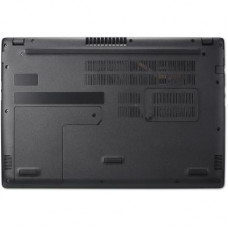 Ноутбук Acer Aspire 3 A315-41G (NX.GYBEU.038)