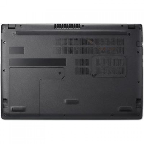 Ноутбук Acer Aspire 3 A315-41G (NX.GYBEU.038)