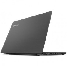 Ноутбук Lenovo V330 (81AX00J2RA)