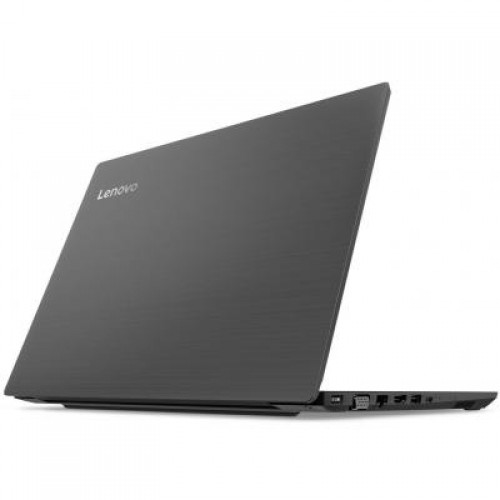 Ноутбук Lenovo V330 (81AX00J2RA)