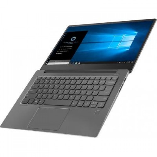 Ноутбук Lenovo IdeaPad 530S-15 (81EV0080RA)