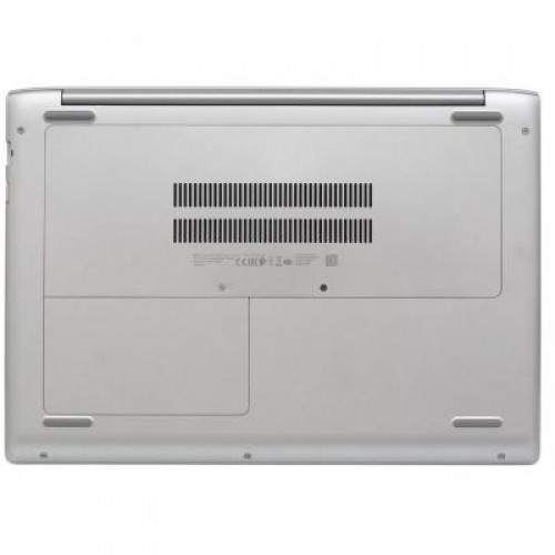 Ноутбук HP Probook 450 G5 (4QW75ES)