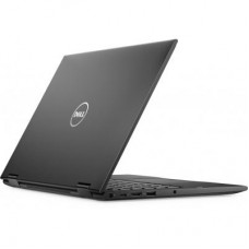 Ноутбук Dell Latitude 3390 (N004L339013_W10)