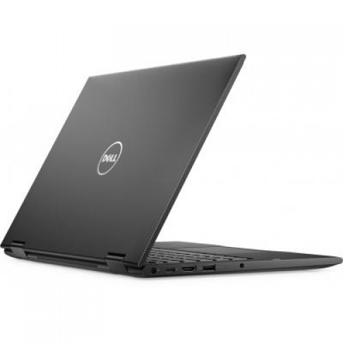 Ноутбук Dell Latitude 3390 (N004L339013_W10)