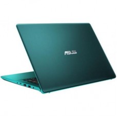 Ноутбук ASUS VivoBook S14 (S430UF-EB050T)
