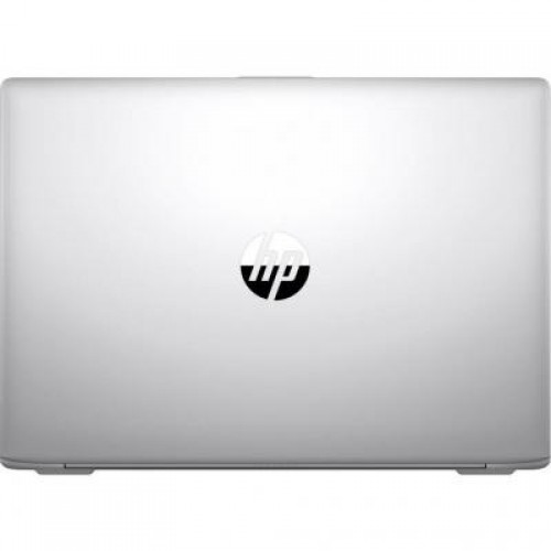 Ноутбук HP ProBook 430 G5 (3DP19ES)