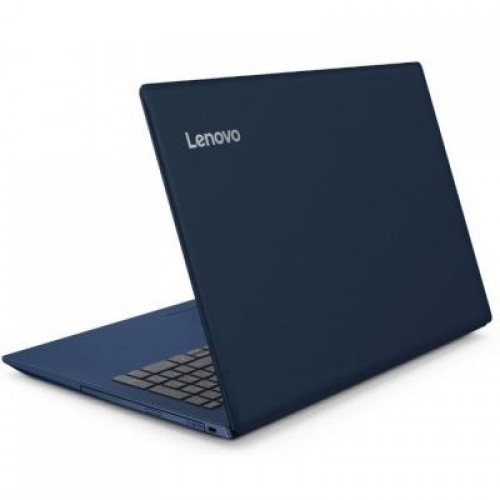 Ноутбук Lenovo IdeaPad 330 (81DE01W5RA)